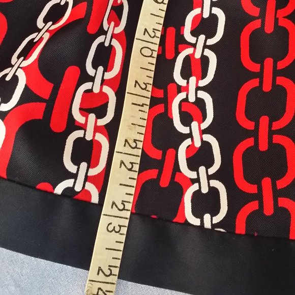 Jones New York Collection Size 4P - Picture 2 of 5